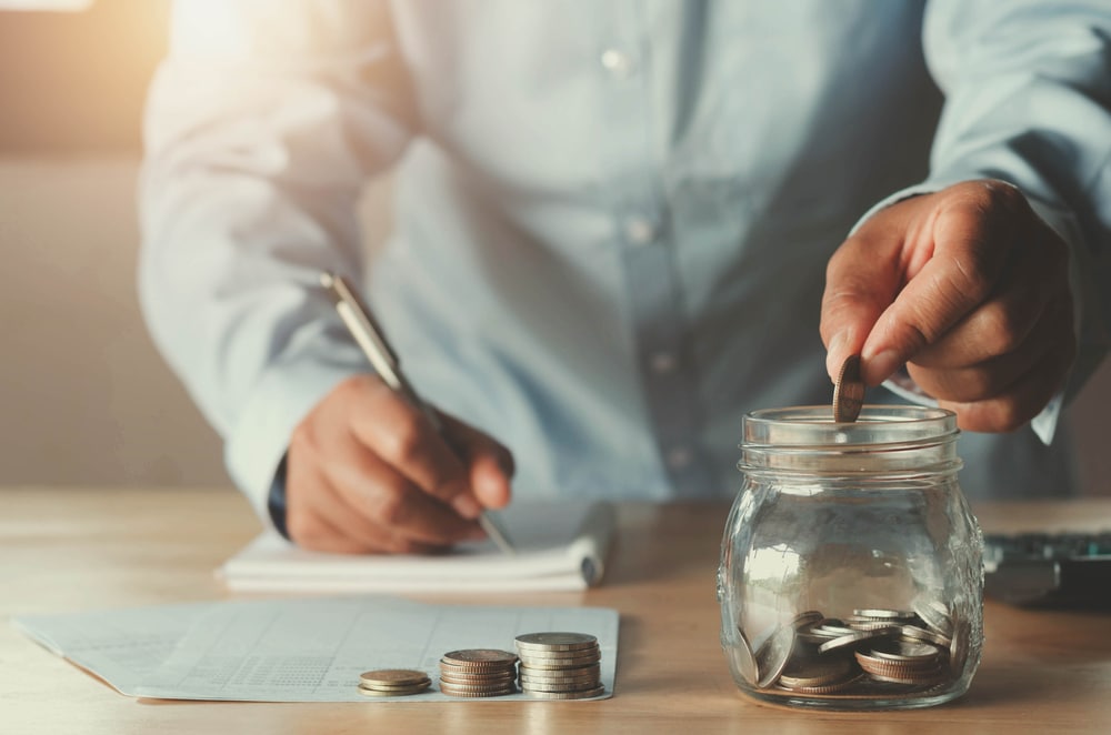 How to Obtain a Contractors License with Minimal Fees