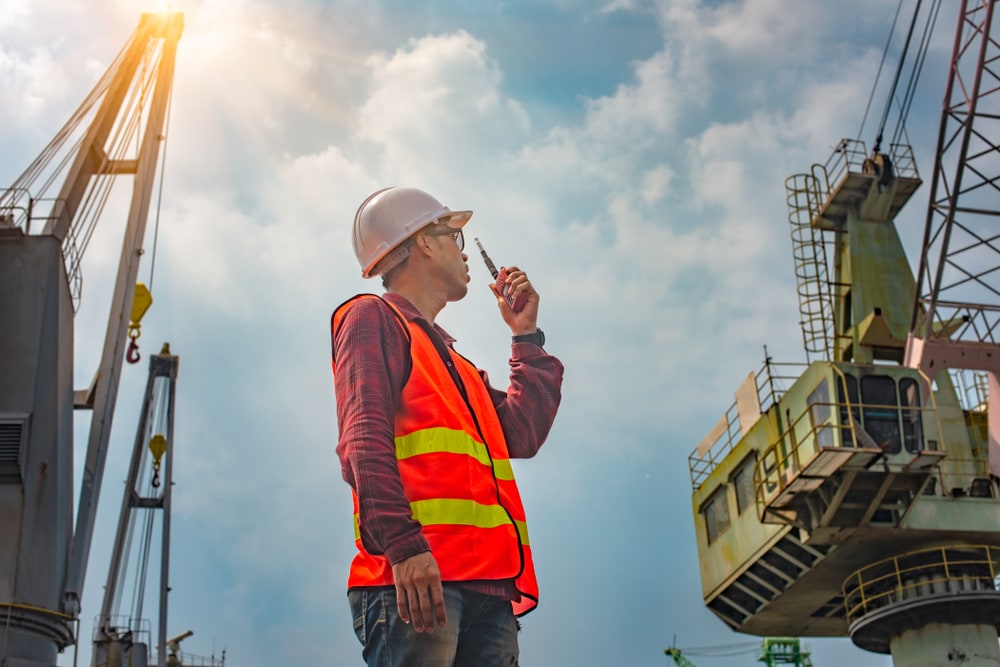 Updated For 2024: CSLB Bonds and Insurance For California Contractors