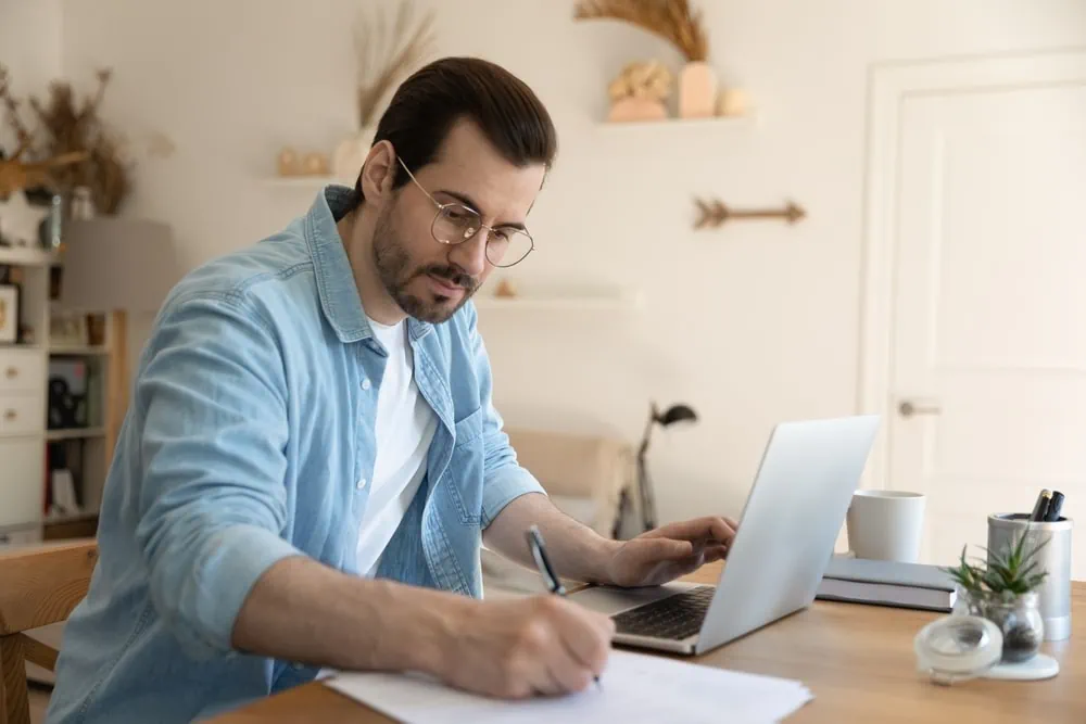 How To Get A Contractor License With No Experience