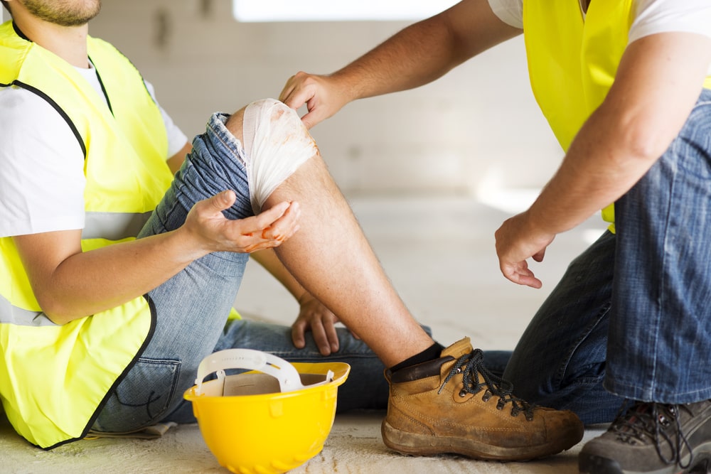 Insurance Costs for Independent Construction Contractors