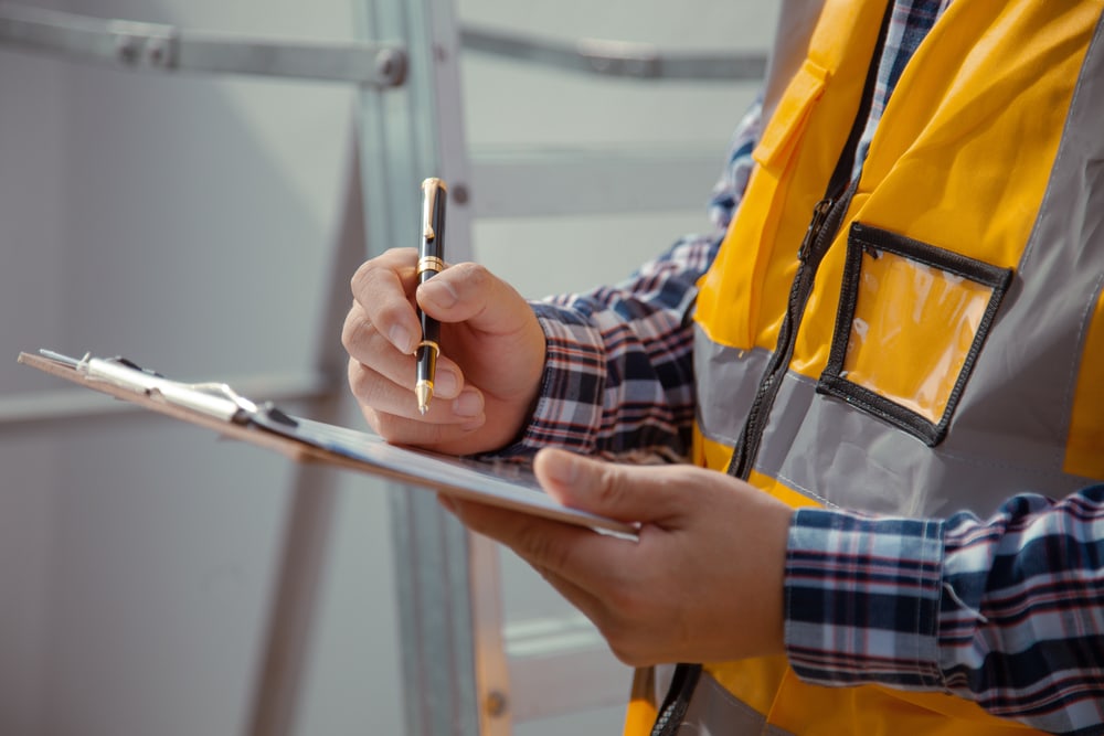 The Complete Guide to California Building Codes