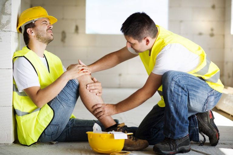 Why Individual Workers’ Comp Insurance May Become Mandatory for California Contractors