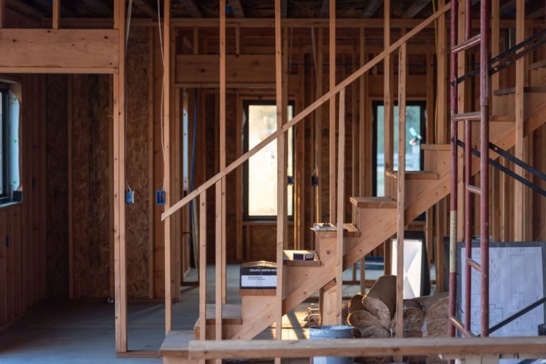 The Residential General Contractor License Guide
