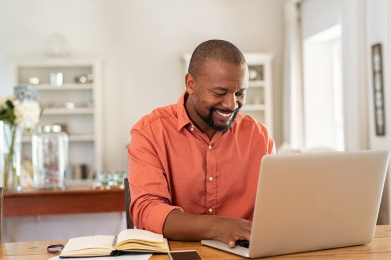 Navigating the CSLB Licensing Process: Step-by-Step Guide