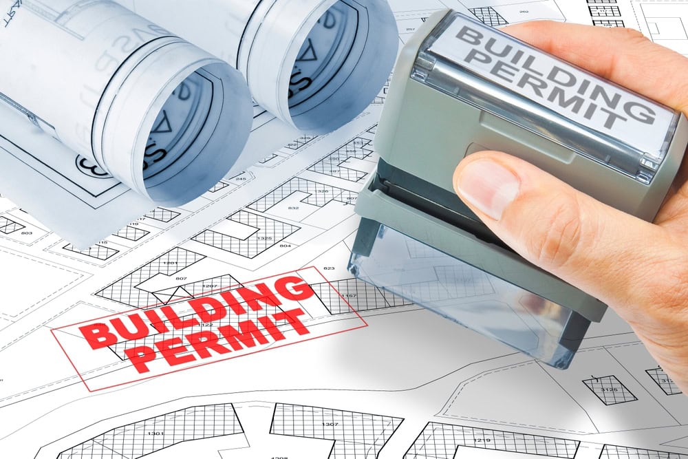 Navigating the Permitting Process for Large-Scale Projects