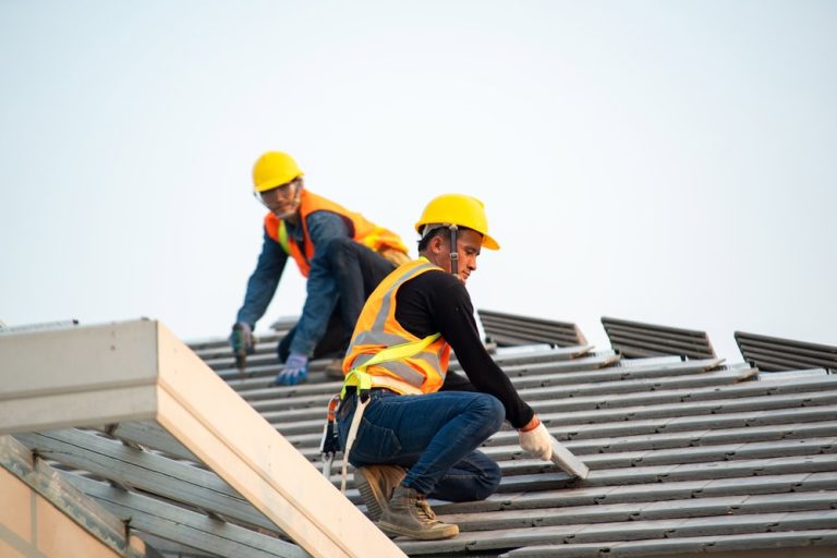 Understanding CSLB License Classifications: Which One is Right for You?