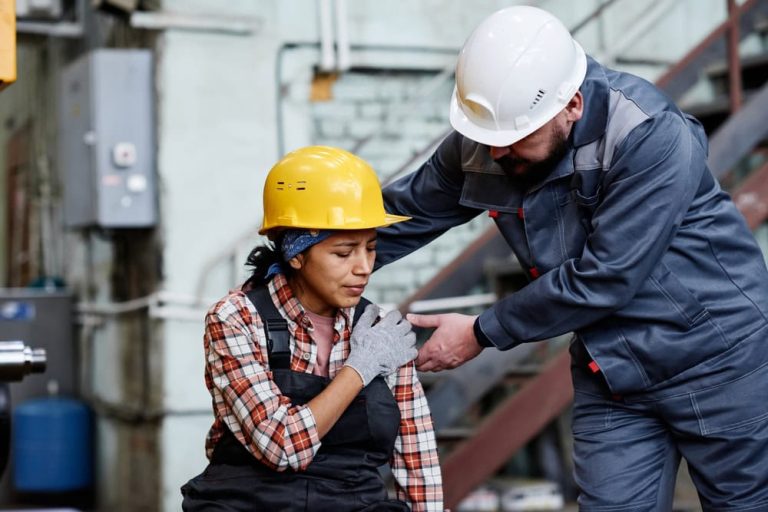 The Importance of Worker’s Compensation for Contractors: A CSLB Perspective