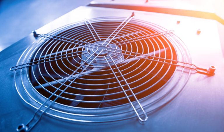 The Future of HVAC: Innovations and Sustainable Practices for Modern Technicians