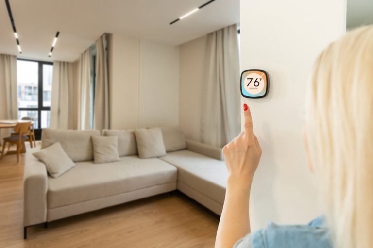 The Future of Smart Home Installations