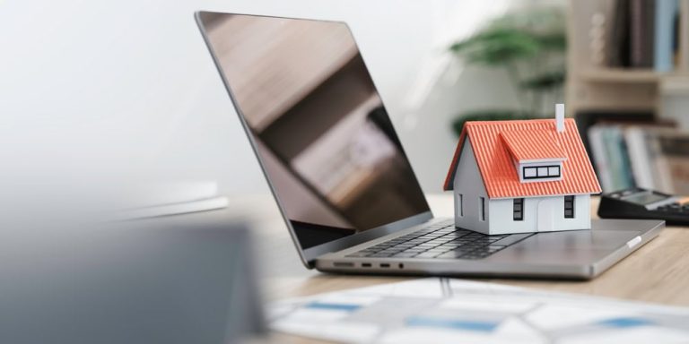 Embracing Digital Transformation: The Role of Technology in Modern Construction Management