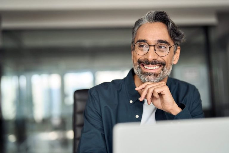California Contractor’s License: Your Ultimate Guide to Requirements All in One Place