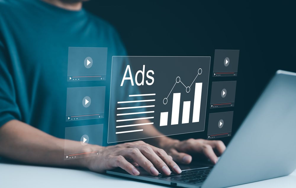 The Power of Online Advertising: Why Investing in Platforms Like Angi is a Smart Move for Contractors