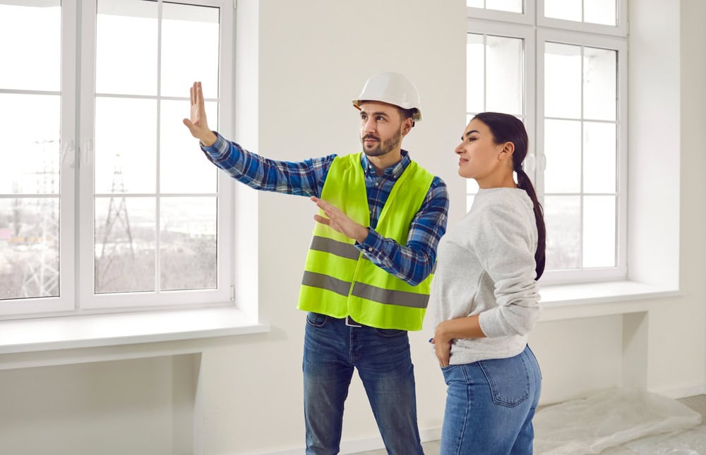 Going Above and Beyond: Exceeding Client Expectations