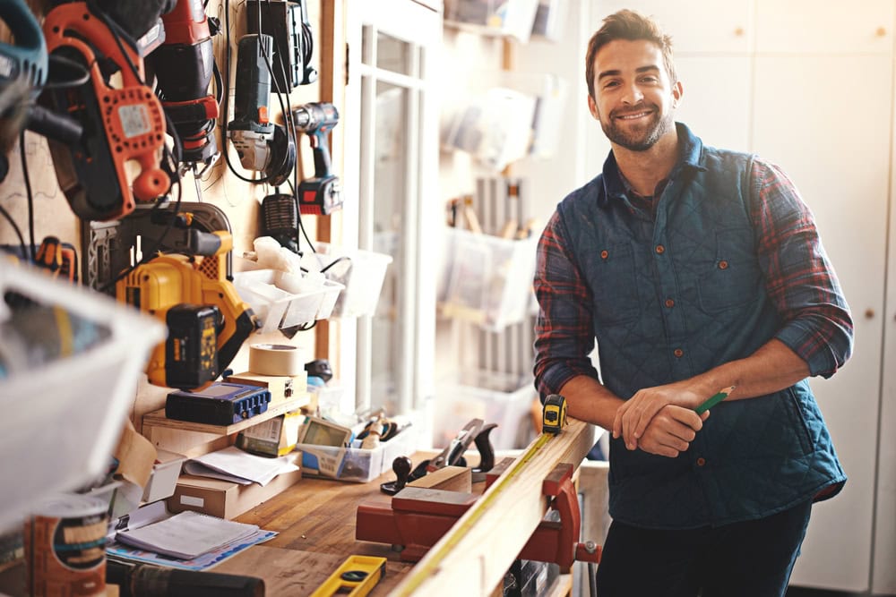 California Contractor Bond Requirements: What You Need to Know