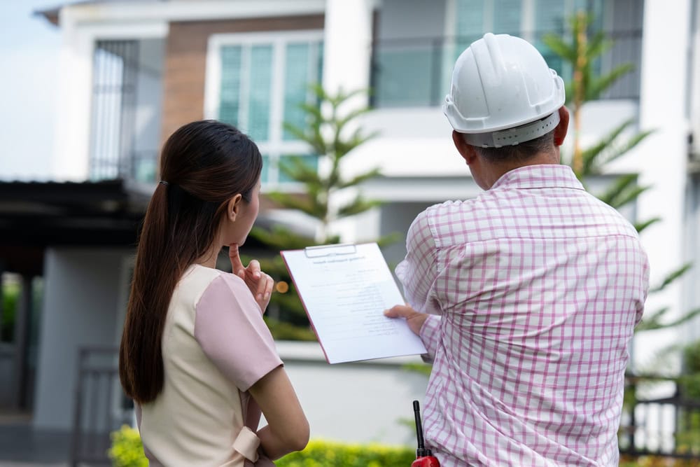 Building Long-Term Client Relationships for Repeat Business