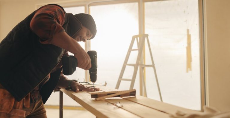 B-2 License Unveiled: What California’s New Residential Remodeling Classification Means for You