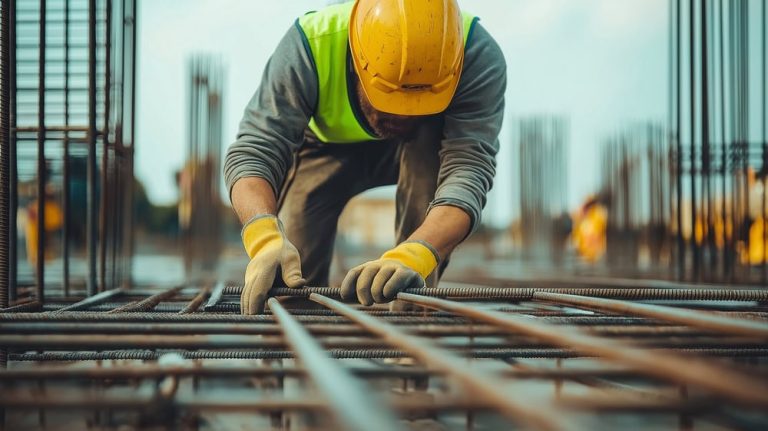 Beyond the License: Building Your Construction Empire in California