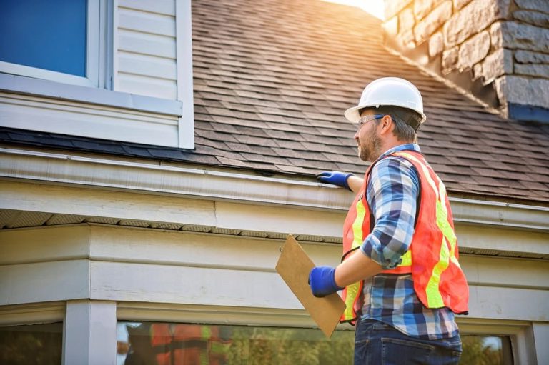 California Home Inspection Certification: Your Path to Success