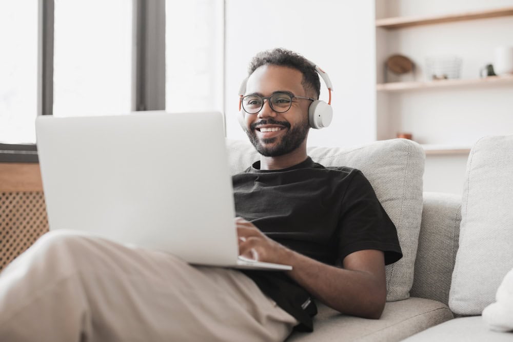 10 Essential Study Tips for California Contractor Exam 2024