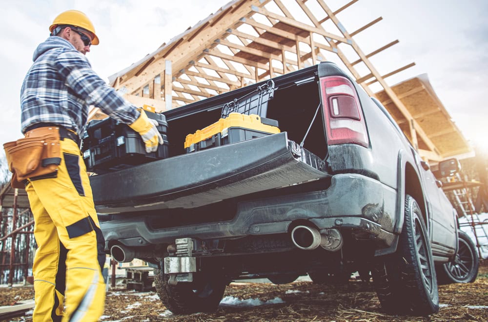 How to Add New Classifications to Your Contractor License