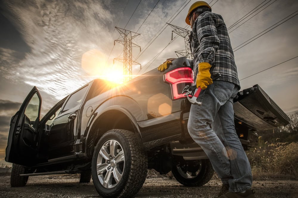 From Journey-Level to Licensed Contractor: 90-Day Plan