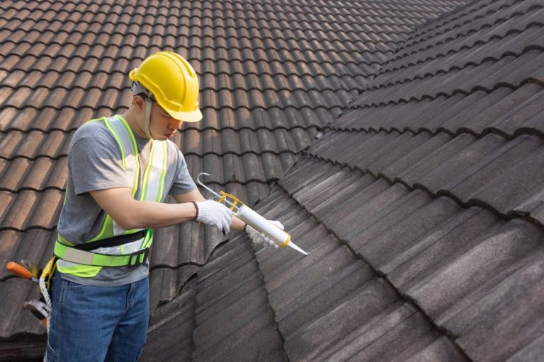 A Guide to Setting Up Your First California Contracting Business in 2025