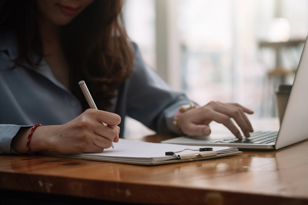 Overcoming Test Anxiety: Contractor Exam Preparation Guide