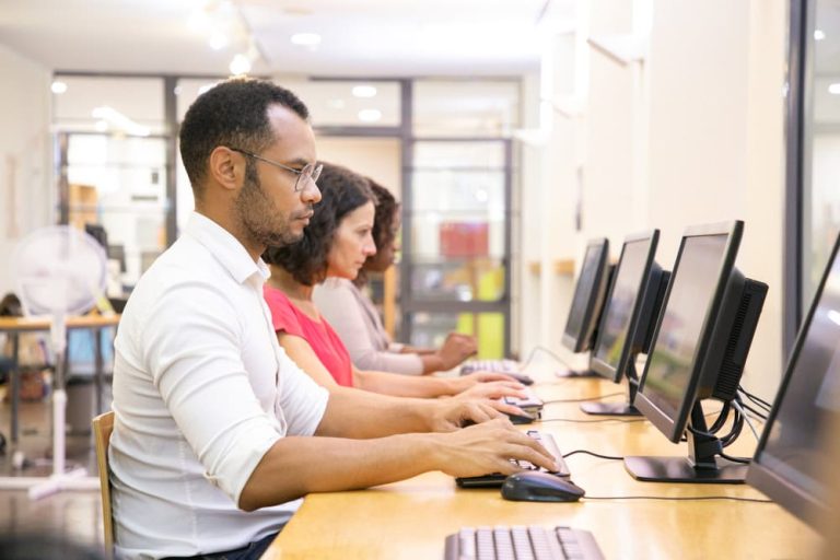 How to Pass the California Contractor Exam on Your First Try