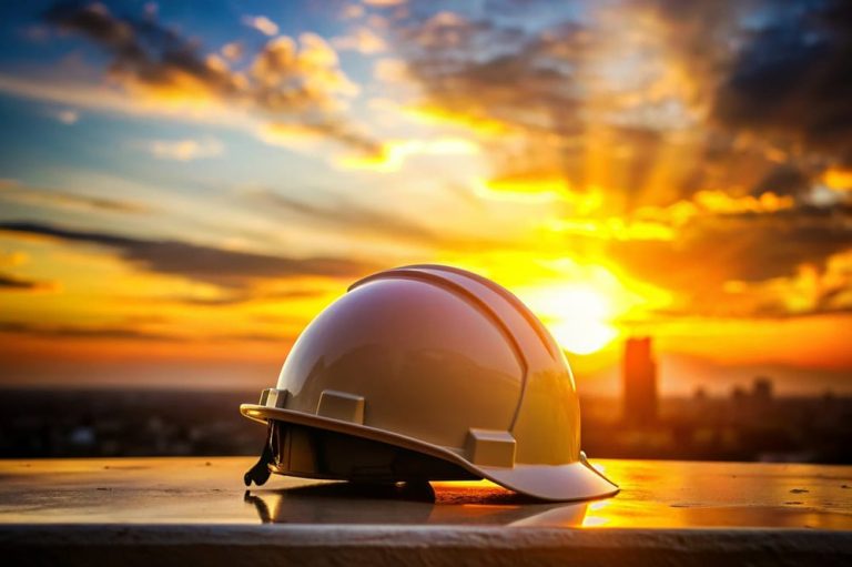 How to Stay Competitive as a Licensed Contractor Amid Industry Changes in 2025