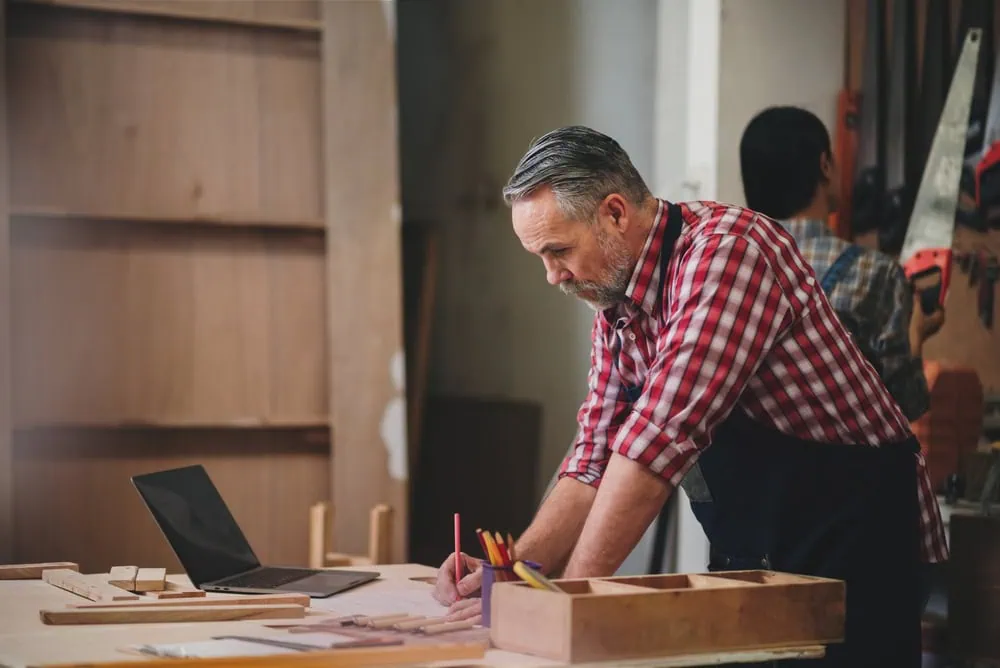 Can You Use Your California Contractor License in Other States? 2025 Reciprocity Guide