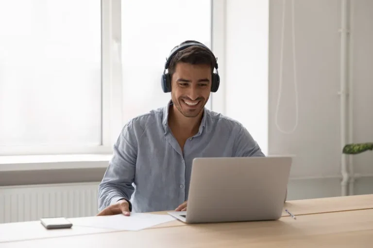 2025 Guide to Taking the California Contractor Exam in Spanish