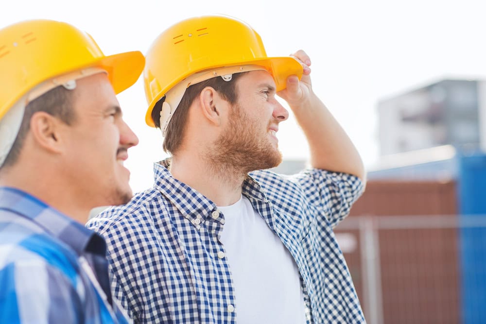 How to Build a Referral Network as a New Licensed Contractor
