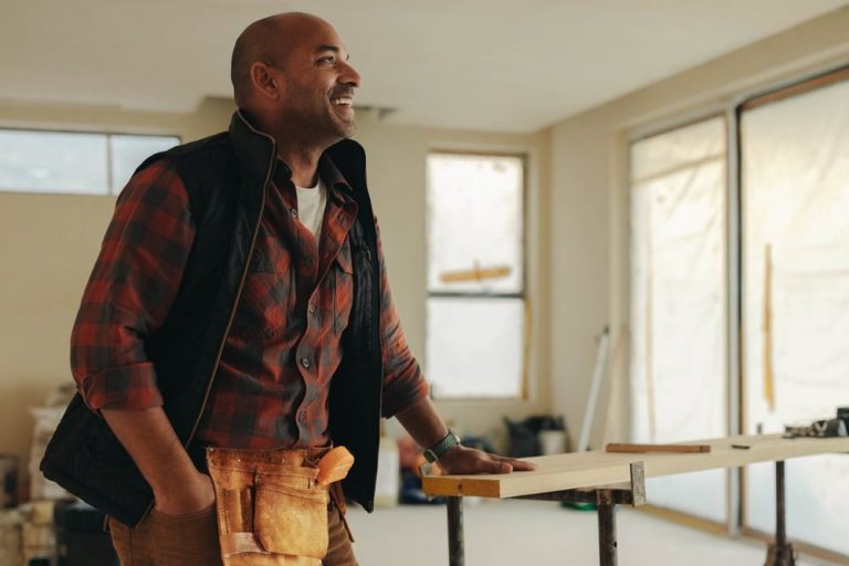 California Contractor Exam vs. Business & Law Test: What’s the Difference?