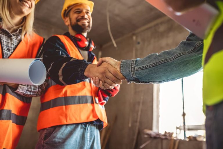 How to Choose Between C License Classifications for Your Trade