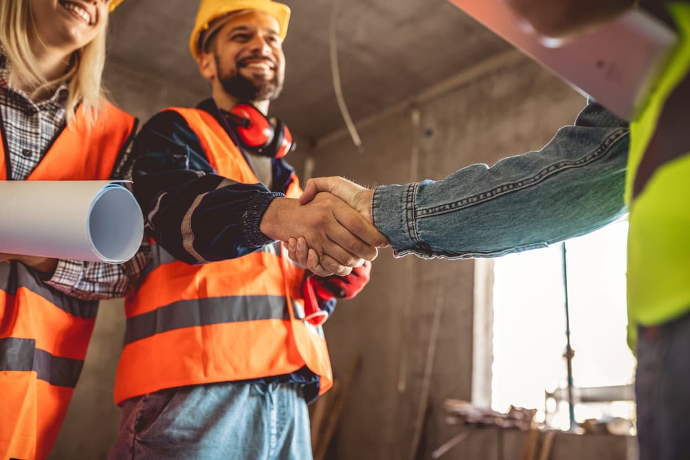 How to Choose Between C License Classifications for Your Trade