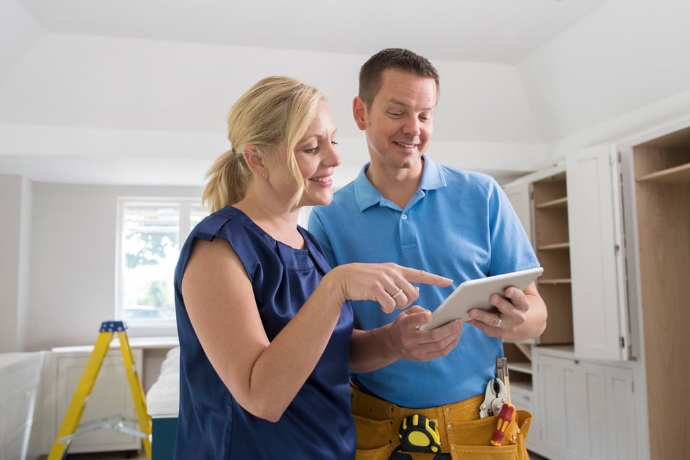How to Set Project Milestones That Keep Clients Happy and Jobs Profitable