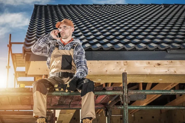 What to Do If a Client Refuses to Pay (And You’re a Licensed Contractor)