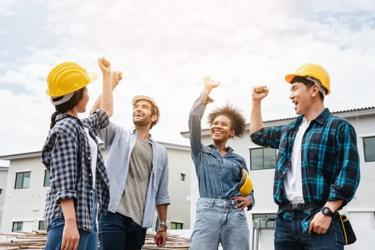 What to Expect at the PSI Test Center for Your Contractor Exam