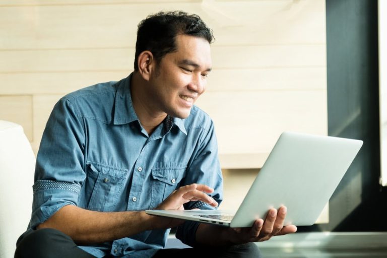 How to Choose a Business Structure After Getting Your License (LLC vs. Sole Prop vs. Corp)