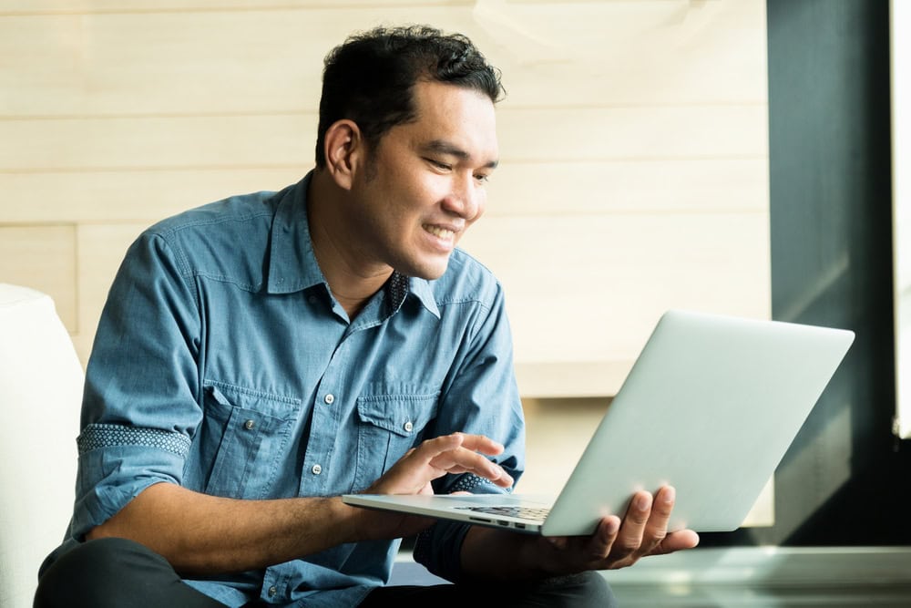 How to Choose a Business Structure After Getting Your License (LLC vs. Sole Prop vs. Corp)