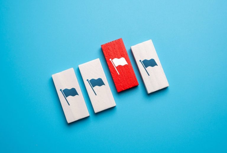 Top Red Flags That You’re Not Ready for the Exam Yet (and How to Fix It)