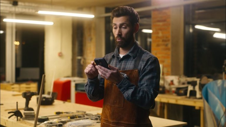 How to Avoid Violating California’s Advertising Laws for Contractors