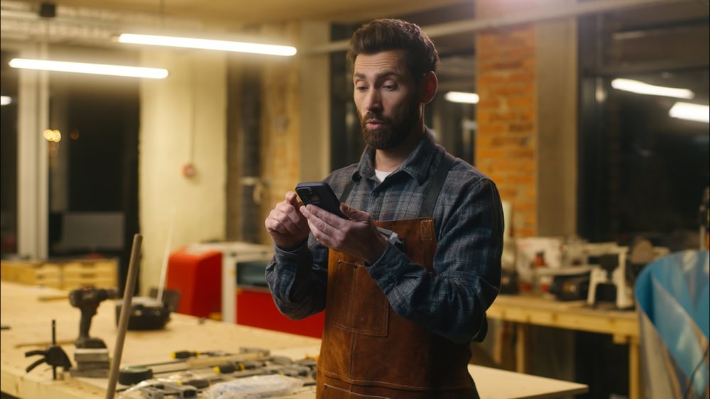 How to Avoid Violating California’s Advertising Laws for Contractors