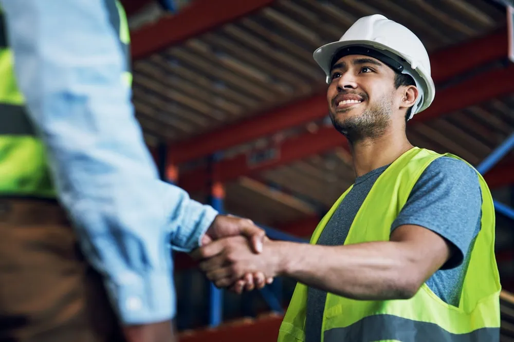Is the Law & Business Exam Harder Than the Trade Exam? A Contractor’s Guide to California License Prep