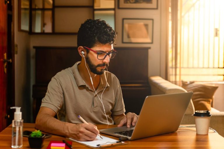 Can You Take the CSLB Exam in a Language Other Than English?