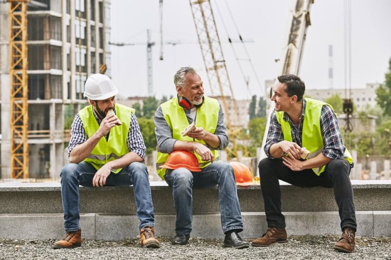 8 Marketing Tactics for Newly Licensed Contractors in CA
