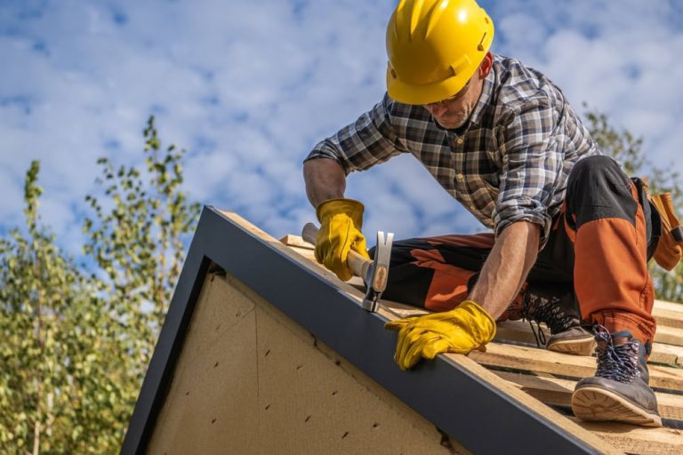 Common Mistakes When Preparing for Classifications A & B Under New CA Code Changes