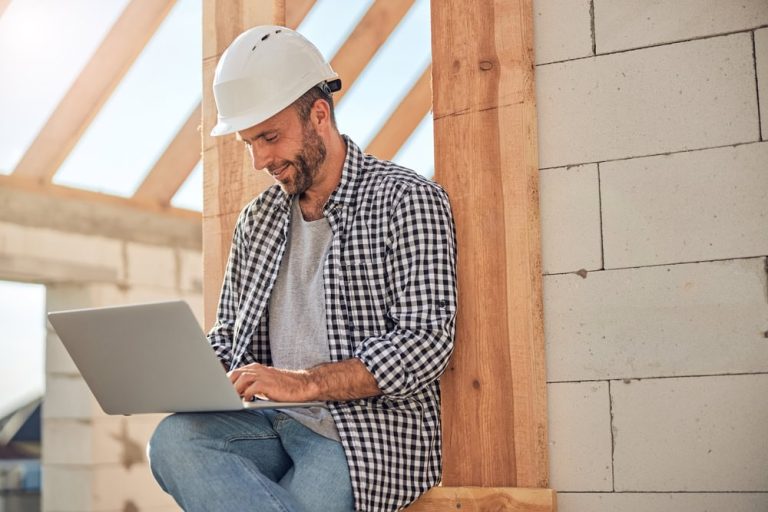 The Ultimate 2025 Study Blueprint for Busy Working Contractors