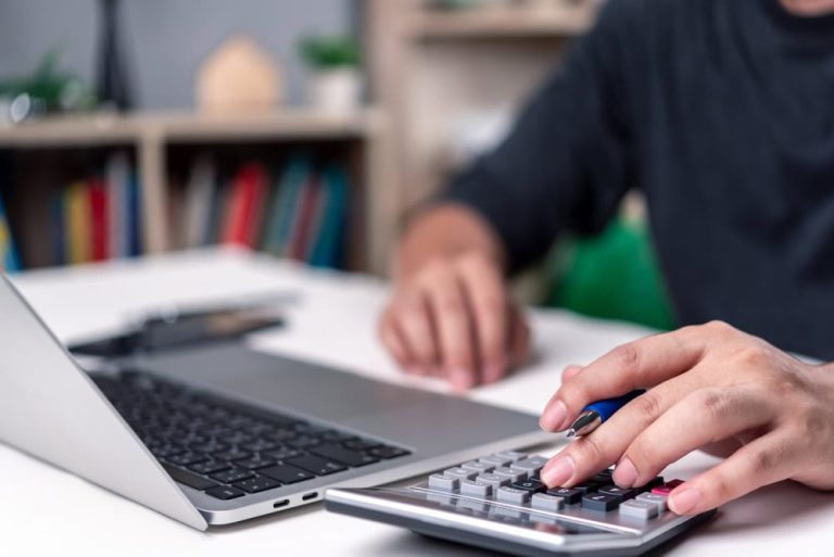 Common Mistakes in Record-Keeping That Trigger CSLB Audits in the Digital Age