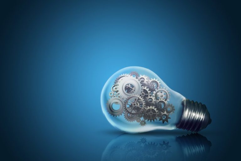 Understanding Title 24: Energy Standards for CA Contractors in 2025